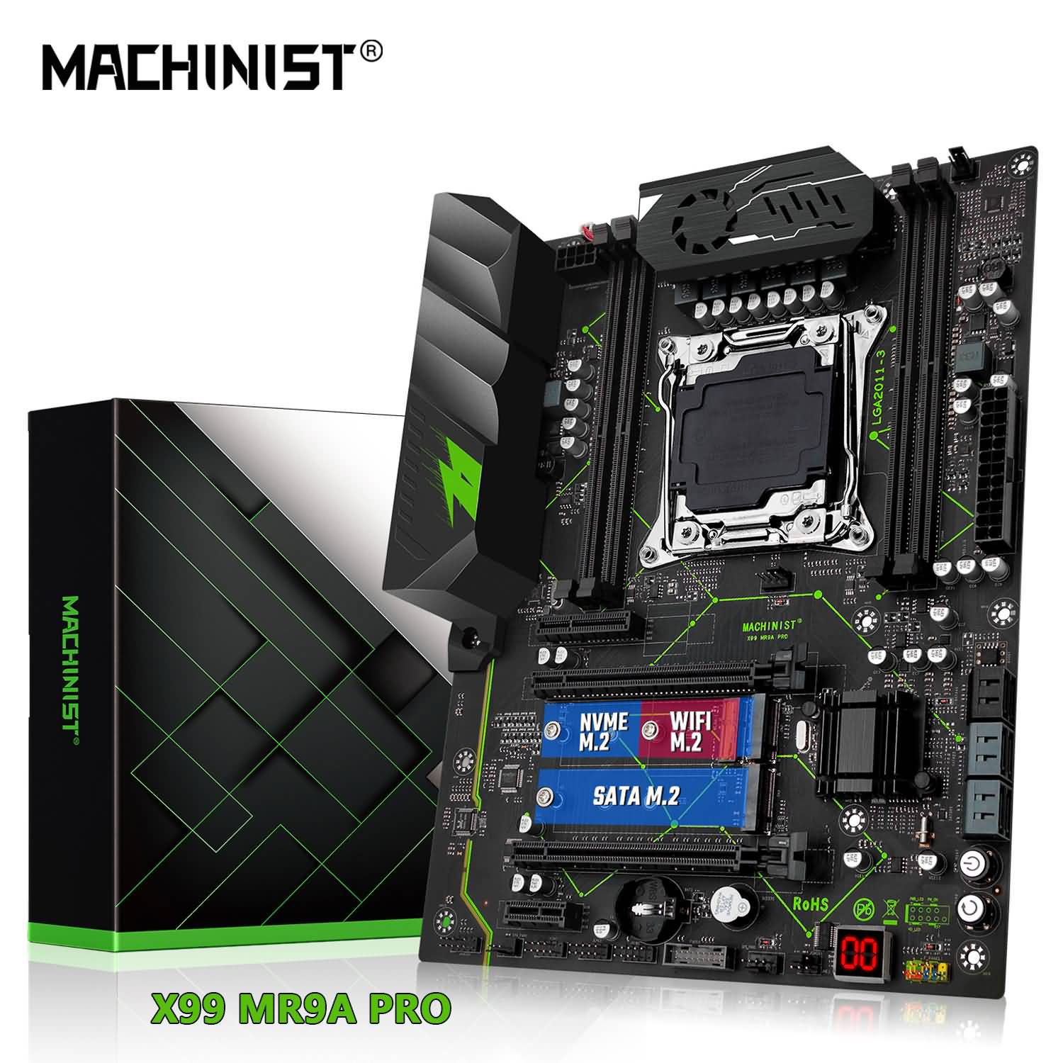 Machinist lga 2011. Machinist x99 mr9a Pro. Machinist x99 LGA 2011-3. LGA 2011 v3 Machinist e5-rs9. X99 mr9a.